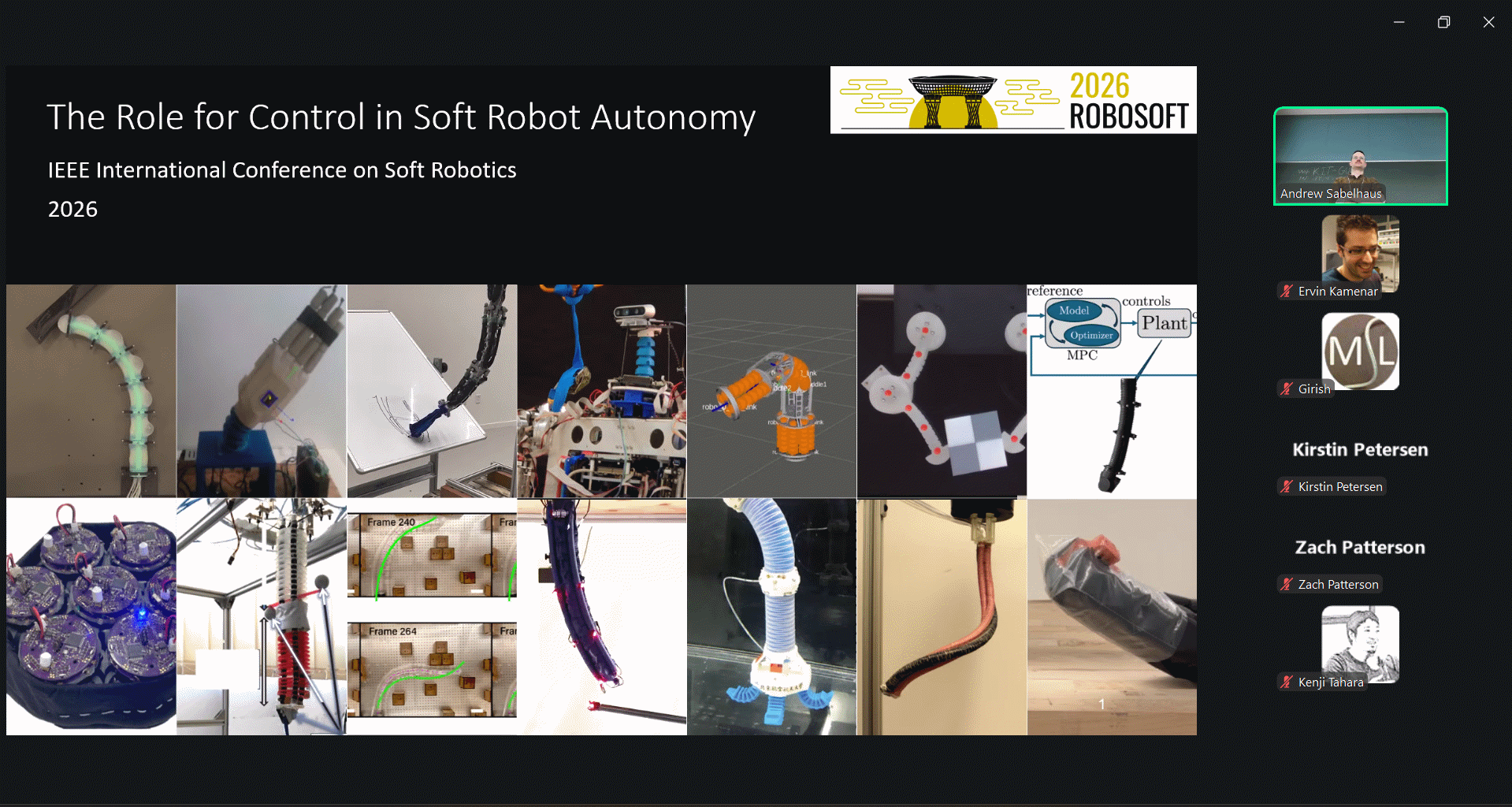 robosoft2026intro.png